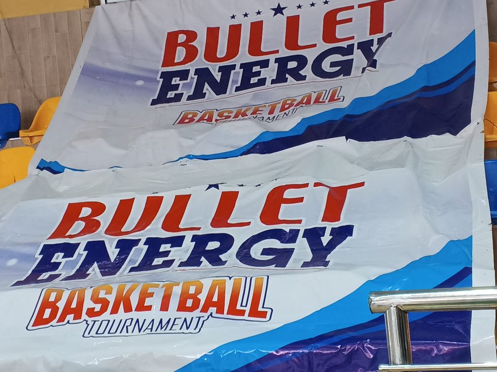 bullet-energy-basketball