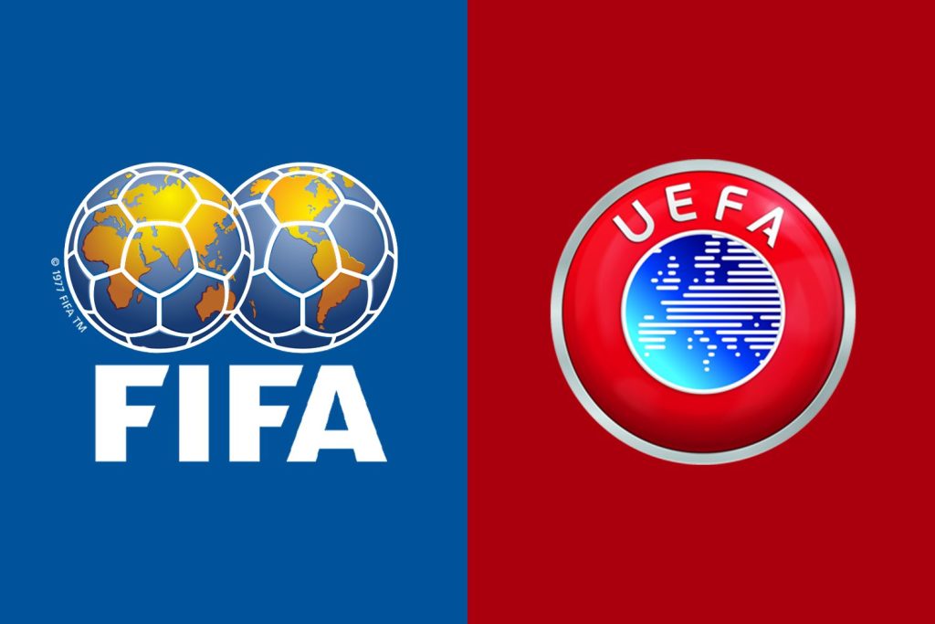 European-Super-League