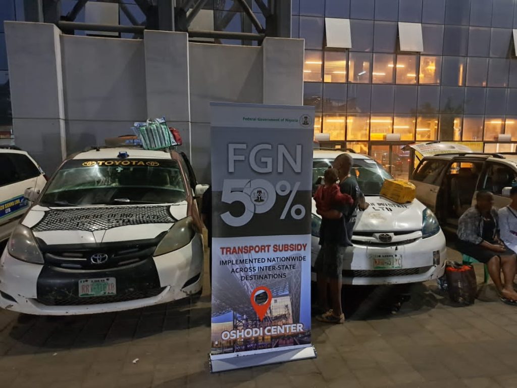 FG-50%-Transport-Rebate