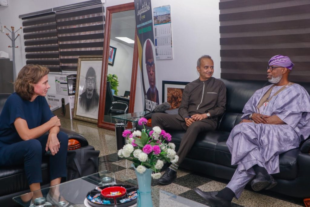 World-Bank-Team-Dele-Alake