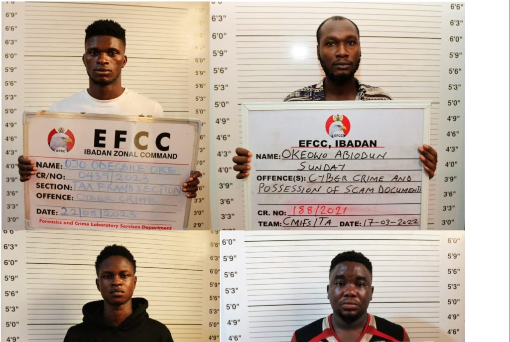 internet-fraudsters
