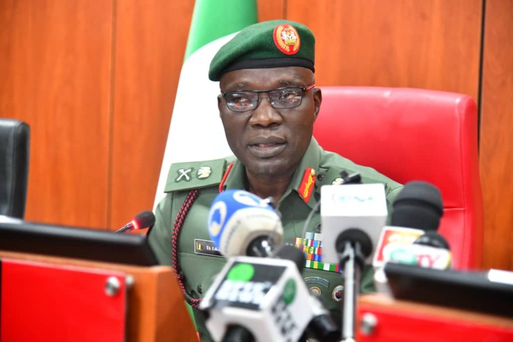 Army-Chief-Lt-Gen-Lagbaja