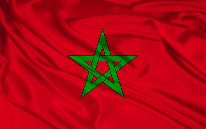 Moroccan army intercepts over 1,100 migrants trying to reach Spain - Vimarsana News