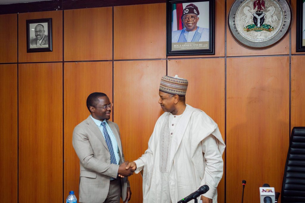 Bagudu-AfDB