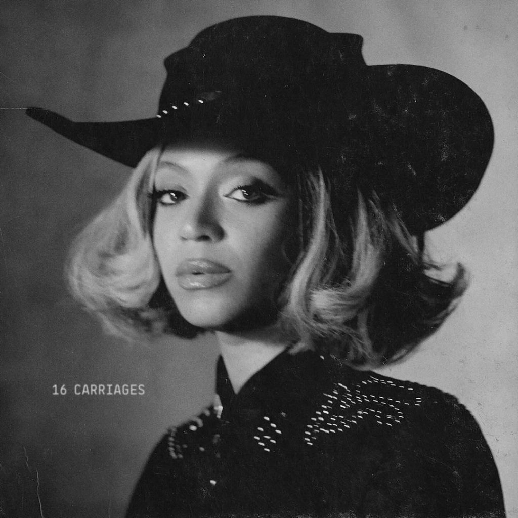 Beyoncé Joins Billionaire League