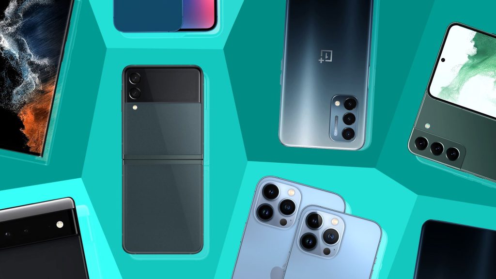 Mobile industry pledges $9bn to boost global connectivity