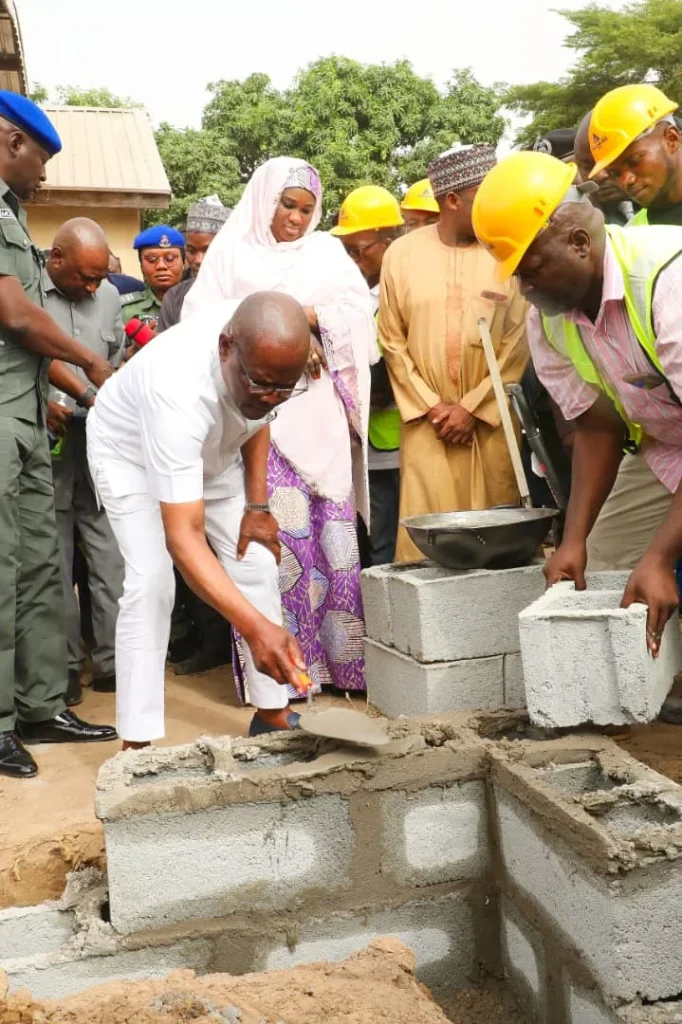 Wike approves N280.3 million for scholarships to 13,946 indigent students