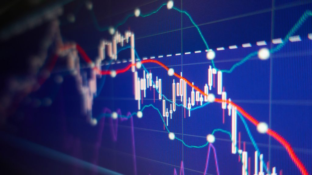 Equity market opens with N324bn gain