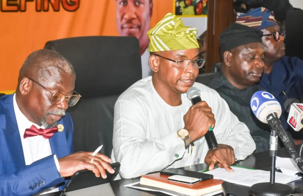 Lagos-pays-waec-fees