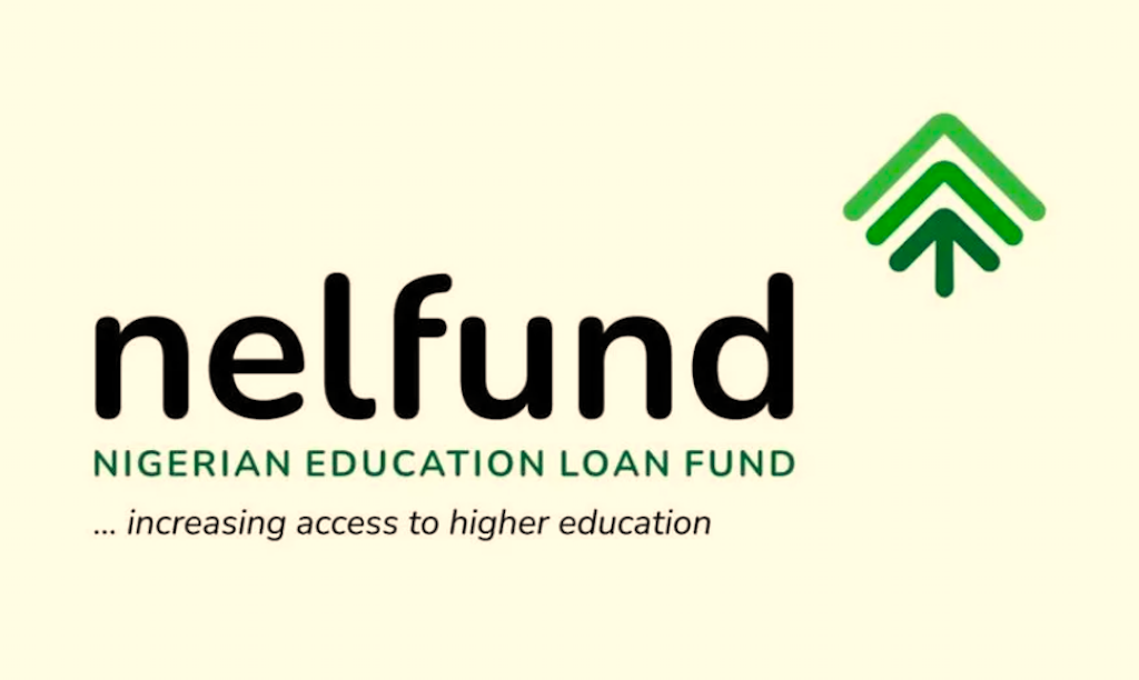 We are open to public scrutiny – NELFUND - Vimarsana News
