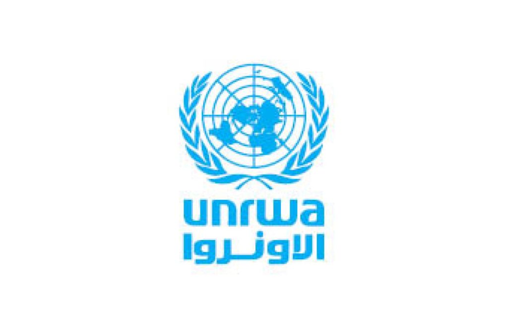 Experts to present final report on allegations against UNRWA