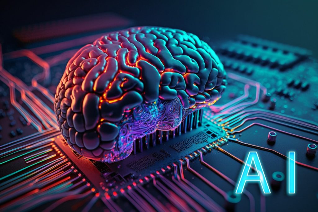 We’re finished if Artificial Intelligence controls humanity – Cleric Artificial Intelligence-AI