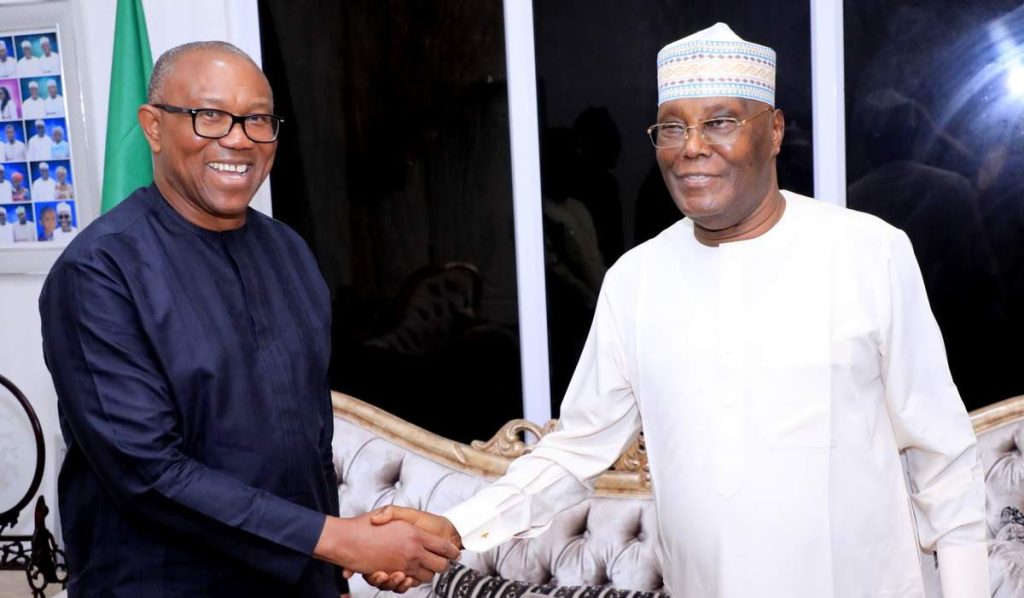 Obi-Atiku-coalition