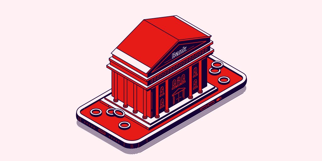 How Virtual Accounts Can Help Businesses Manage Finances Efficiently SB-Banner