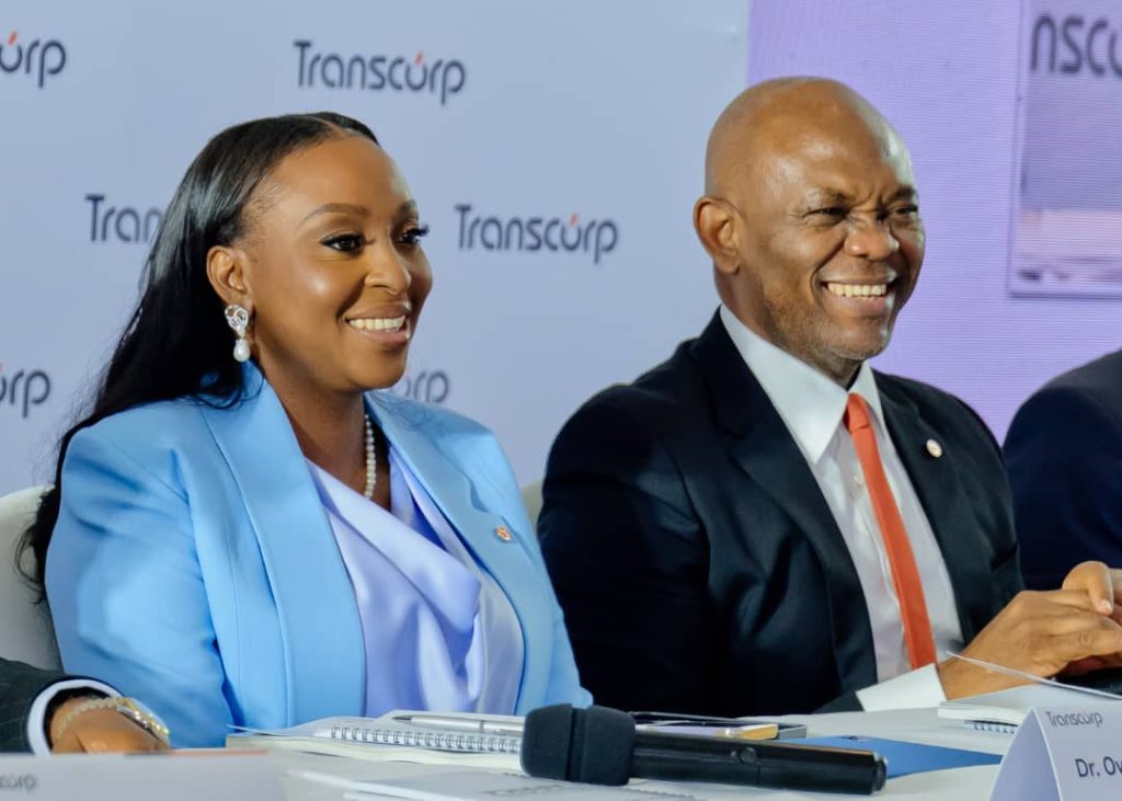 Omogiafo-Elumelu-Transcorp-AGM