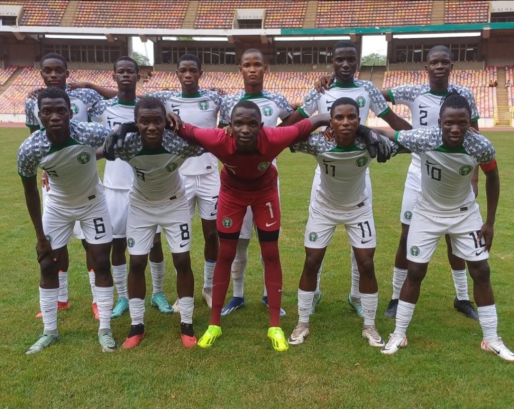 U-17-Golden-Eaglets