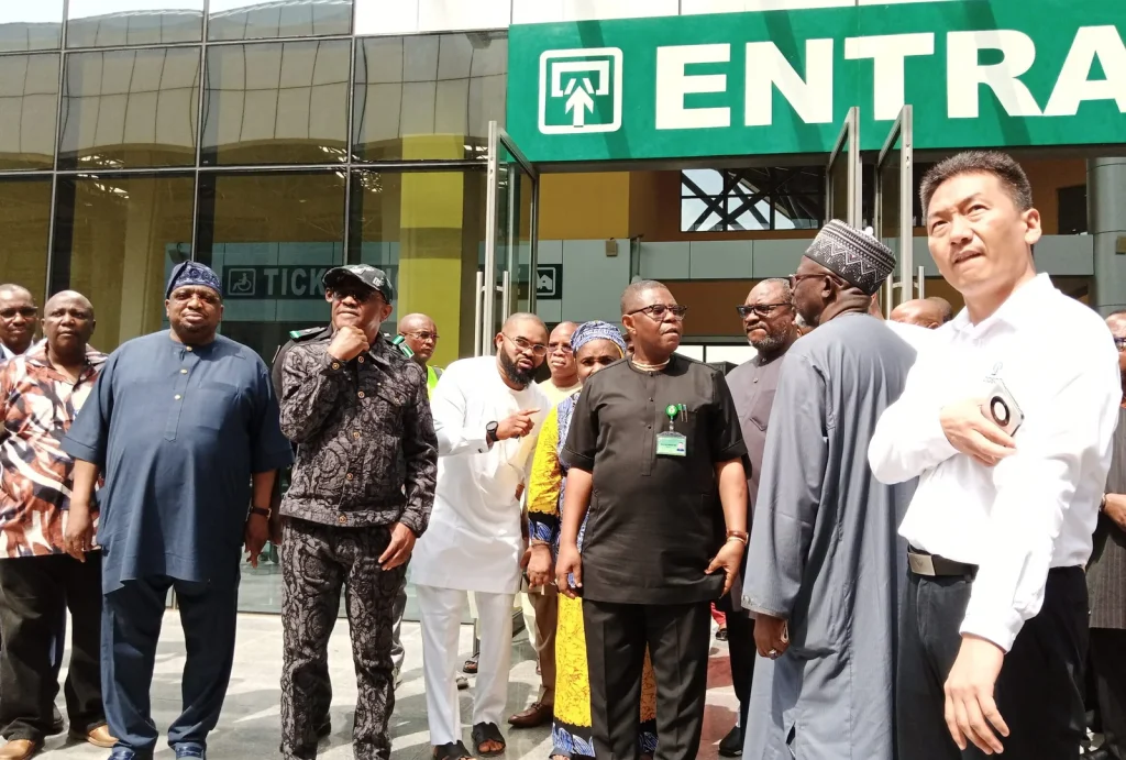 Wike-Abuja-Light-Rail