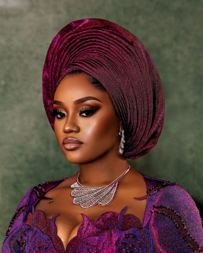 Chioma-Adeleke
