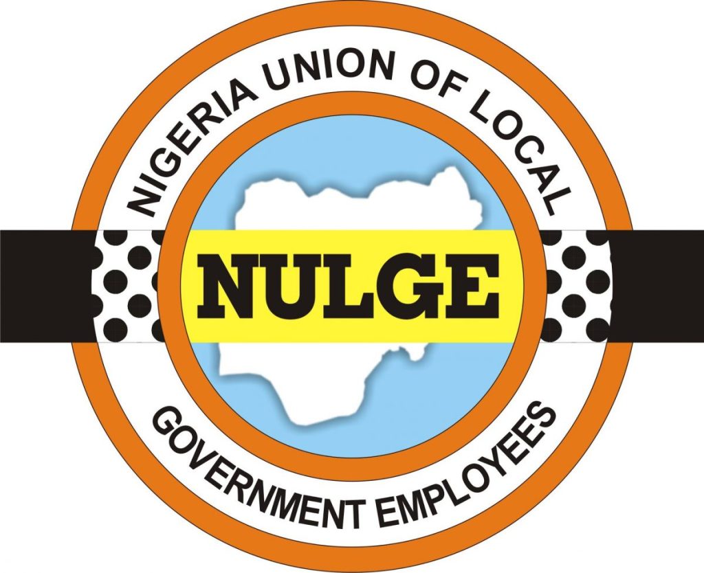 Consider LGs for GDP growth – NULGE