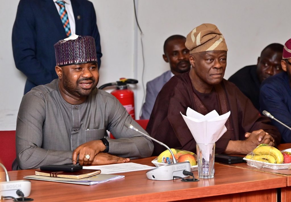Zacch-Adedeji-Wale-Edun