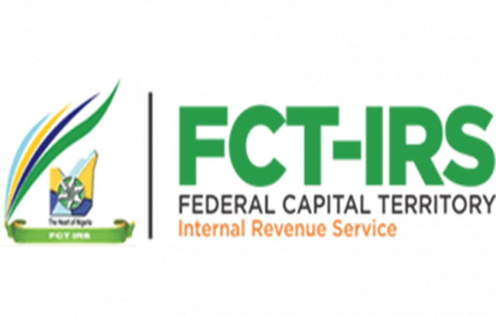 FCT-IRS generates N126.54bn from January to June FCT-IRS
