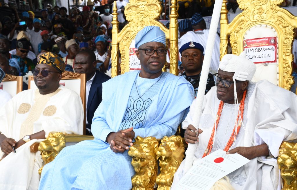 Makinde-Oba-Olakulehin