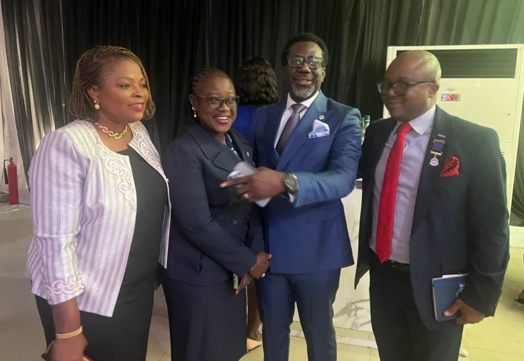 NAICOM to Aligning Insurance Sector With Tinubu’s Renewed Hope Agenda – CFI NAICOM-CIIN