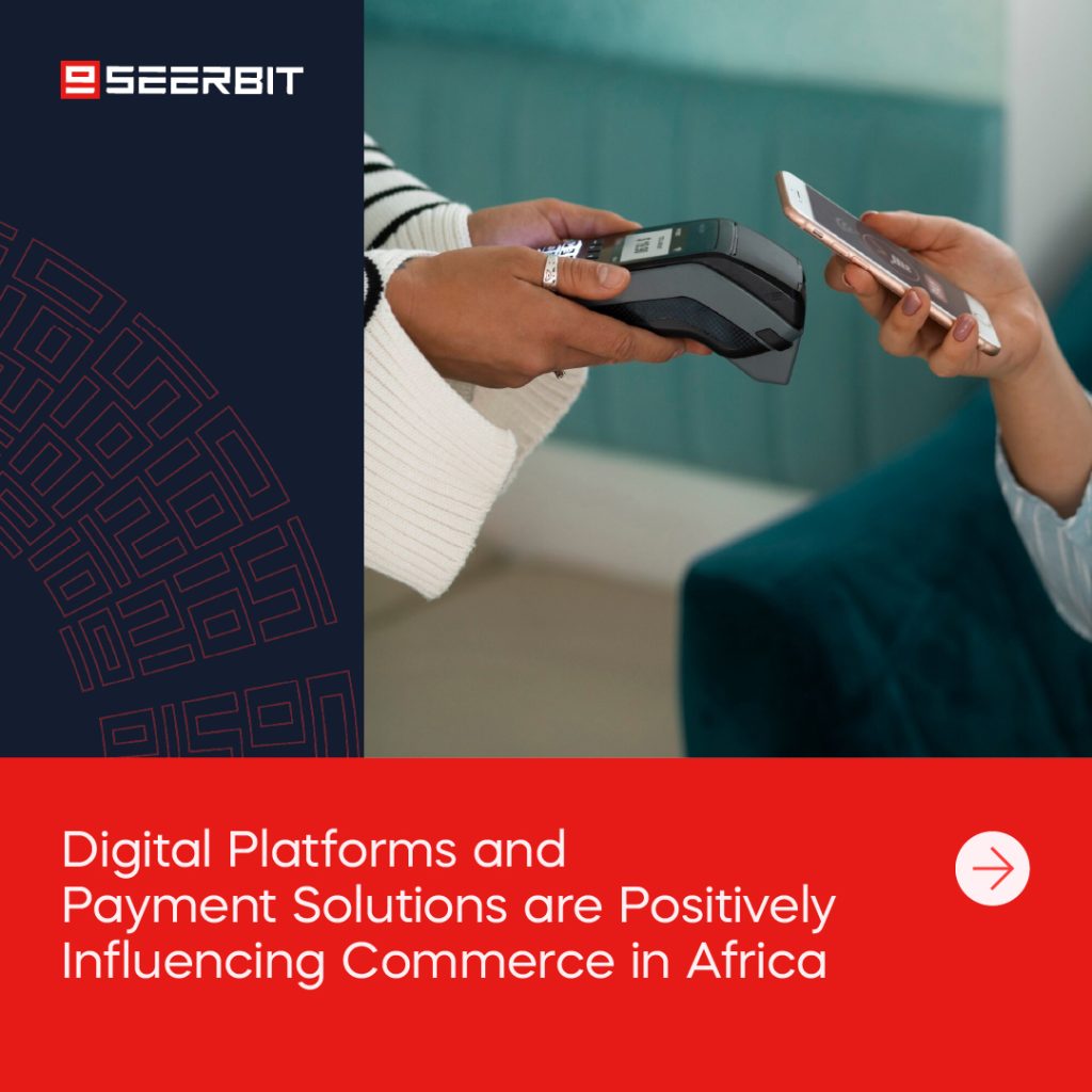 Payment-Platform
