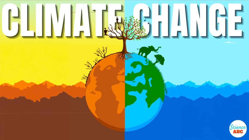 climate-change