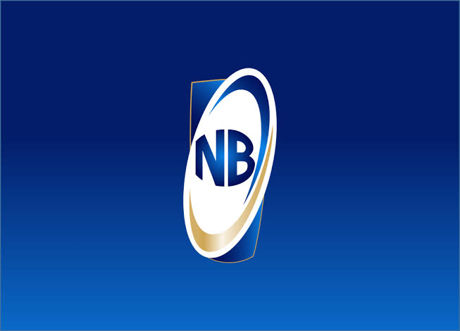 FCCPC cautions Coca-Cola, NBC over deceptive product labelling