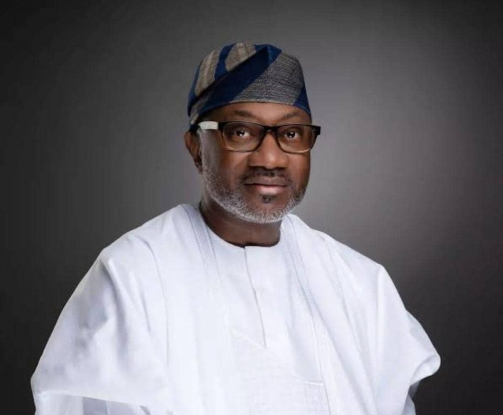 Otedola’s Advocacy for Economic Fairness through Windfall Tax Femi-Otedola-