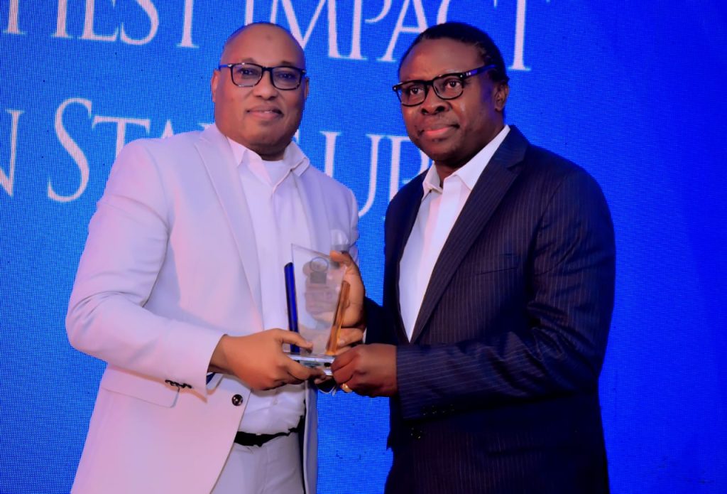 Richway-MfB-DBN-Award