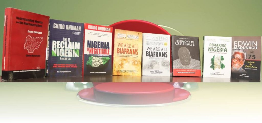 AFRICMIL-Amnesty-International