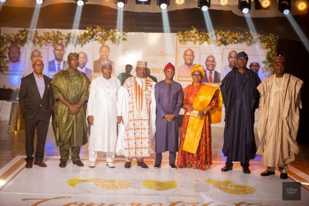 BPE-staff-retirement