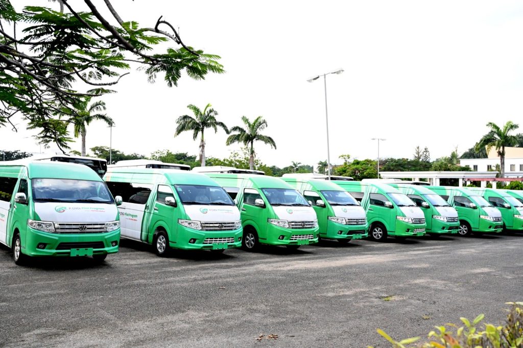 CNG-buses-Labour-NANS