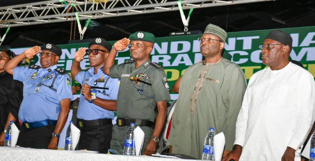 IGP-Egbetokun-Edo-2024-Election