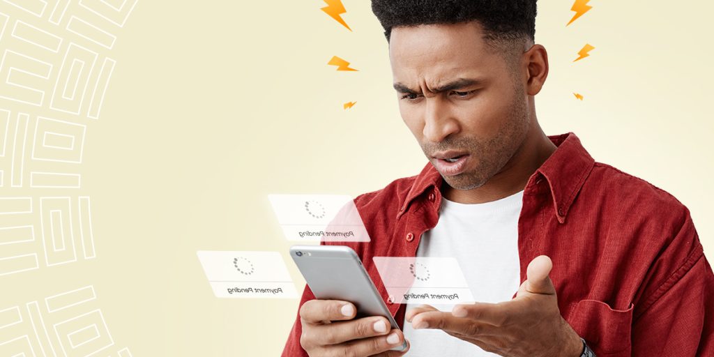 How Delayed Payments Notifications Hurt Your Business Delayed-Payments-Notification