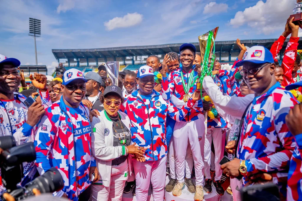 Team-Delta-Wins-National-Youth-Games