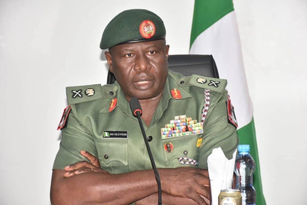 Army-Chief-Olufemi-Oluyede