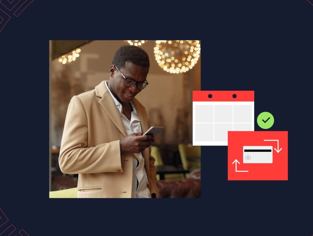 Payments-Banner