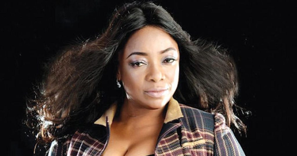 Bimbo-Akintola