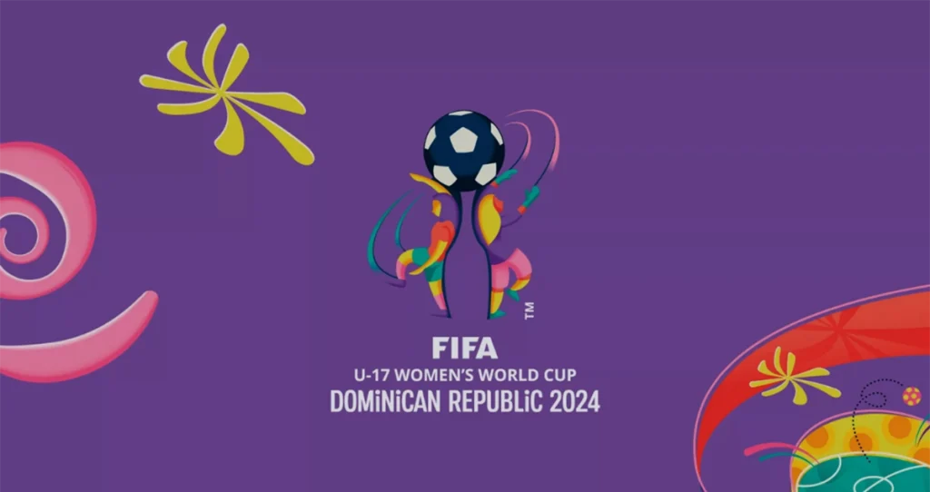 FIFA-U-17-WWC