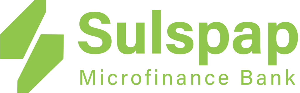 Sulspap Microfinance Bank launches Internet, Mobile Banking Services for customers’ convenience Sulspap-Microfinance-Bank