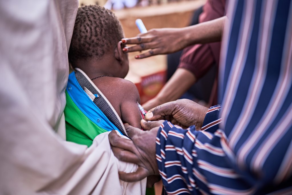 World-Polio-Day-Vaccination