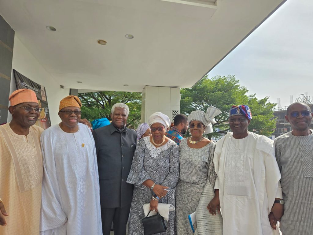 Amb-Gbenga-Ashiru-10th-Memorial-Service