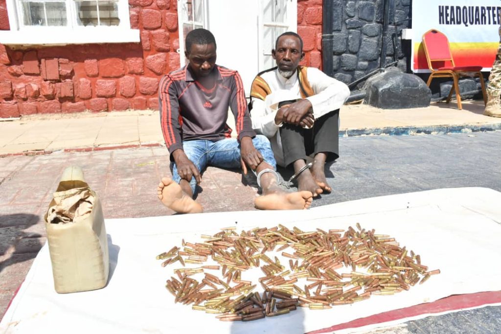 suspected-kidnappers