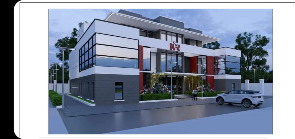 proposed-NIPR-Headquarters