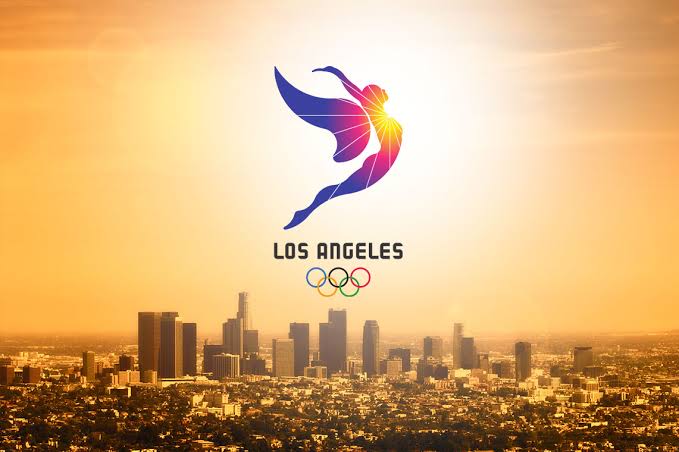 Trump defies allies, vows LA 2028 Olympic will be “greatest games”