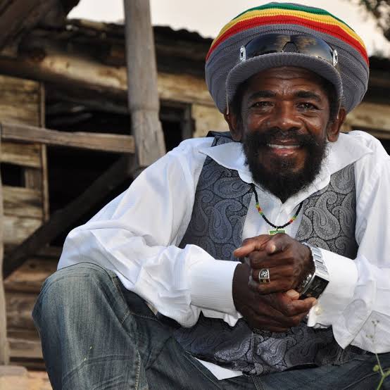 Reggae Legend Cocoa Tea Dies At 65