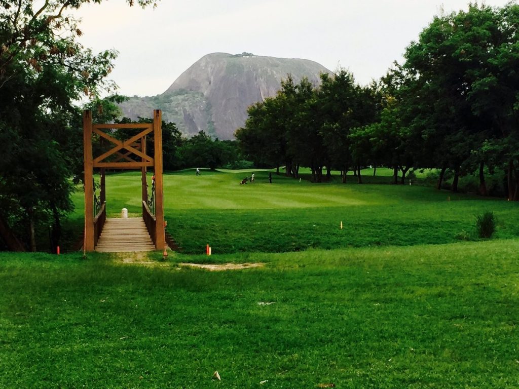 IBB Golf & Country Club Leadership: Setting The Record Straight – Captain IBB-Golf-Club
